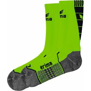 3172012-meias-erima-training-verde-folha-preto