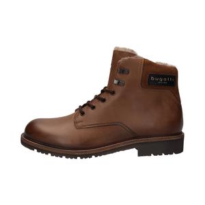 321-agb51-5069-6161-botas-com-atacadores-bugatti-dark-brown-dark-brown-castanho-escuro-castanho-escuro
