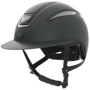 3230168-capacete-de-ciclismo-covalliero-elite-polo-preto