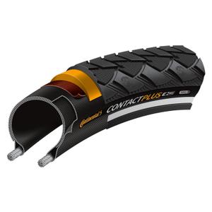 323160-pneu-rigido-continental-contact-plus-650x50-preto-laranja-vermelho-650x50