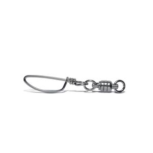 3261spo000-giratorio-vmc-rolling-agrafe-inox-x3-prata