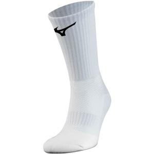 32ex0x0101-meias-mizuno-multisports-branco-preto
