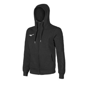 32ec850009-camisola-com-capuz-mizuno-fz-preto