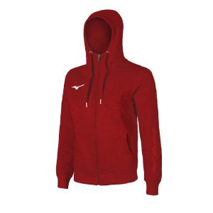 32ec850062-camisola-com-capuz-mizuno-fz-vermelho