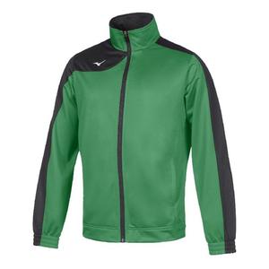 32eg740638-fato-de-treino-para-criancas-mizuno-team-kobe-knit-verde-preto