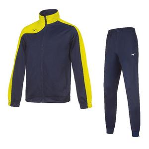32eg740612-fato-de-treino-para-criancas-mizuno-team-kobe-knit-azul-marinho-amarelo