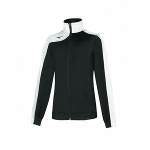 32eg740609-camisola-para-crianca-mizuno-knit-tracksuit-preto-branco
