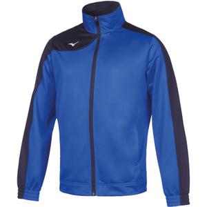 32eg740622-camisola-para-crianca-mizuno-knit-tracksuit-azul-real-azul-marinho