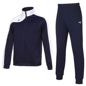 32eg740614-camisola-para-criancas-mizuno-knit-tracksuit-azul-marinho-branco