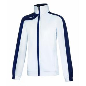 32eg740671-camisola-para-crianca-mizuno-knit-tracksuit-branco-azul-escuro