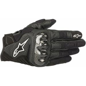 3301-31-luvas-de-motocicleta-alpinestars-smx-1-air-v2-performance-preto-branco