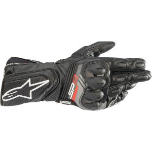 3301-406-luvas-de-motociclismo-de-corrida-alpinestars-sp-8-v3-preto