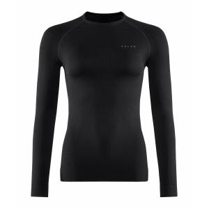 33037-3000-camisola-mulher-falke-manga-comprida-maximum-warm-preto