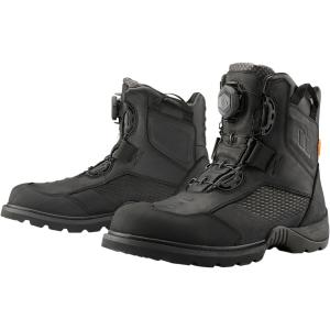 3403-11-botins-de-moto-icon-stormhawk-preto