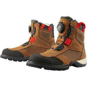 3403-11-botas-de-motocicleta-icon-stormhawk-castanho-vermelho-preto