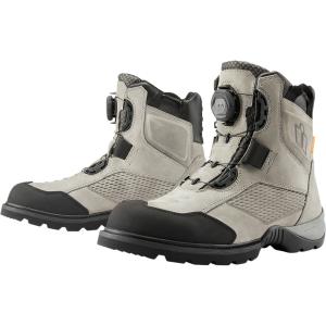 3403-11-botas-de-motocicleta-icon-stormhawk-cinza-preto