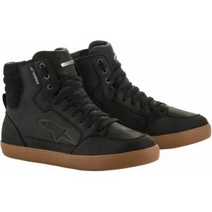 3405-2-sapatilhas-alpinestars-j-6-preto