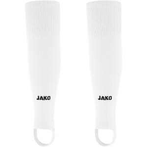 3414-u-00-meias-jako-sans-pied-glasgow-2-0-branco