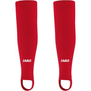 3414-u-01-meias-jako-sans-pied-glasgow-2-0-vermelho