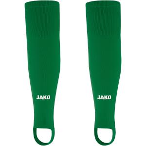 3414-u-06-meias-jako-sans-pied-glasgow-2-0-verde