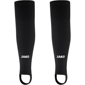 3414-u-08-meias-jako-sans-pied-glasgow-2-0-preto