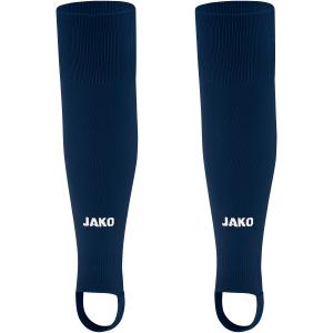 3414-u-09-meias-jako-sans-pied-glasgow-2-0-azul-escuro