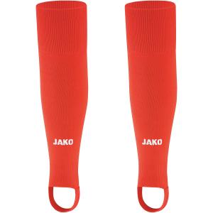 3414-u-18-fundo-jako-sans-pied-glasgow-2-0-vermelho-neon
