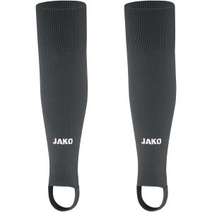 3414-u-21-meias-jako-sans-pied-glasgow-2-0-antracite-cinzento
