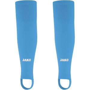 3414-u-45-meias-jako-sans-pied-glasgow-2-0-azul-claro