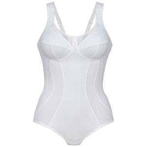 3459-612-fato-de-conforto-para-mulheres-anita-clara-branco-cristal