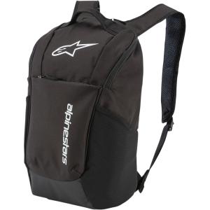 12139140010os-mochila-alpinestars-defconv2-preto-13-6-l