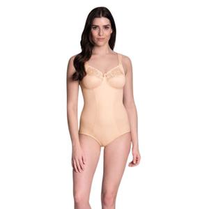 3523-774-fato-de-conforto-para-mulheres-anita-lucia-cor-de-rosa-em-po