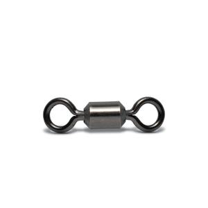 3541-bk0002d9-giratoria-rolante-vmc-x10-preto-2