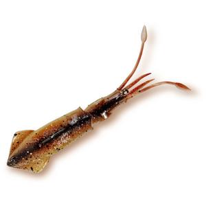 3547001-lure-rhino-rigsquid-10g-natural-13-cm
