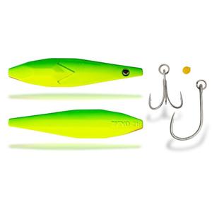 3591001-lure-rhino-diamond-sprat-12g-verde-amarelo-6-8-cm