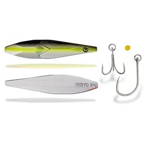 3591102-lure-rhino-diamond-sprat-17g-preto-verde-7-6-cm