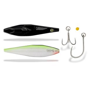 3591106-lure-rhino-diamond-sprat-17g-preto-7-6-cm