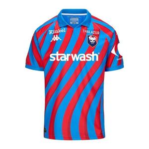 361p8rw-s00-camisola-principal-sm-caen-2024-25-azul-lt-vermelho-patrocinador