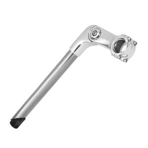 374148-pist-o-de-haste-ajustavel-em-angulo-ergotec-octopus-2-31-8-25-4-90-mm-cinza-preto-tu