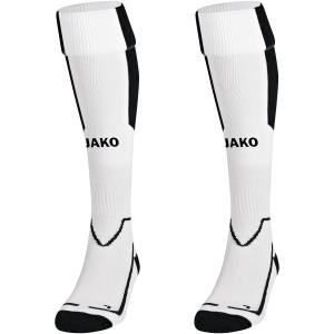 3866-u-80-meias-jako-lazio-preto-branco