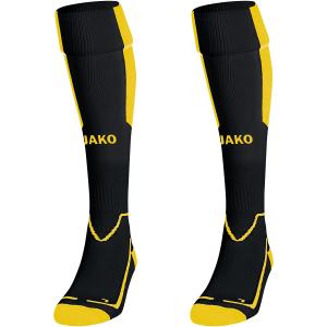 3866-u-03-meias-jako-lazio-preto-amarelo-lim-o