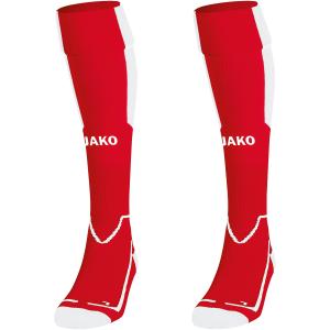 3866-u-05-meias-jako-lazio-vermelho