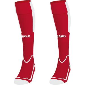 3866-u-11-meias-jako-lazio-vermelho-branco