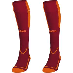 3866-u-13-meias-jako-lazio-laranja-borgonha-florescente