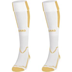 3866-u-20-meias-jako-lazio-branco-amarelo