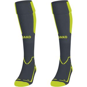 3866-u-21-meias-jako-lazio-cinza-carv-o-verde-fluorescente