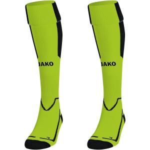 3866-u-25-meias-jako-lazio-verde-neon-preto