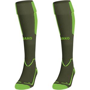 3866-u-28-meias-jako-lazio-verde-caqui-verde-fluorescente
