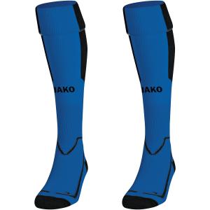 3866-u-40-meias-jako-lazio-azul-real-preto