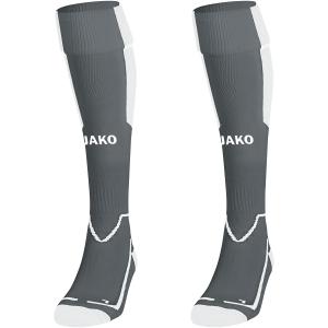 3866-u-41-meias-jako-lazio-cinza-branco